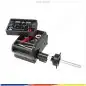 Preview: Hofmann Megaplan Radauswuchtmaschine megaspin FT LITE
